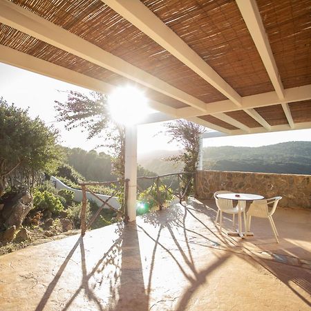 Agroturismo Son Vives Menorca - Adults Only Ferreries Exterior foto